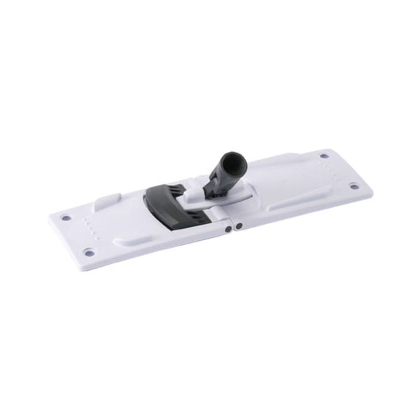 ROIN_VILEDA UltraSpeed Mini držiak mopu fixového 34 cm