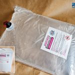 ROIN_gel02