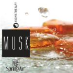 ROIN_napln-do-osviezovaca-springair-musk