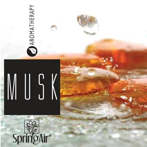 ROIN_napln-do-osviezovaca-springair-musk ROIN_napln-do-osviezovaca-springair-musk