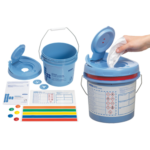 ROIN_vedierko WETTASK 1