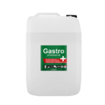 Roin CLEAMEN GASTRO PROFESSIONAL Strojové umývanie riadu Plus 24 kg