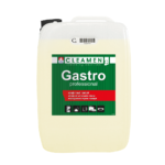 Roin_CLEAMEN GASTRO PROFESSIONAL Strojové umývanie riadu 24 kg