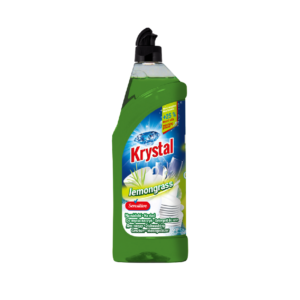 Roin_KRYSTAL-prostriedok-na-umyvanie-riadu-lemongrass_750-ml