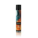 Roin_Osviežovač vzduchu TURBO BOOSTER, vôňa ADORABLE – Aroma Wave sprej, 750 ml_Springair