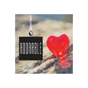 Roin_Osviezovac-vzduchu-TURBO-BOOSTER-vona-ADORABLE_Springair-Aroma-Wave-sprejSpringair