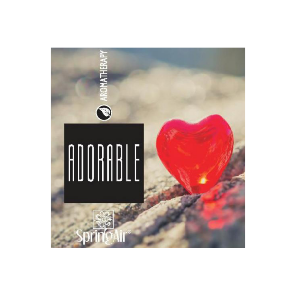 Roin_Osviezovac-vzduchu-TURBO-BOOSTER-vona-ADORABLE_Springair-Aroma-Wave-sprejSpringair