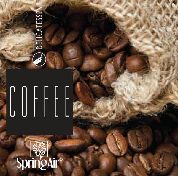Spray Coffee 250ml_new