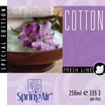 Spray Cotton 250ml_new