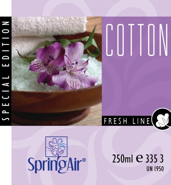 Spray Cotton 250ml_new