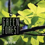 Spray Green Forest 250ml_new