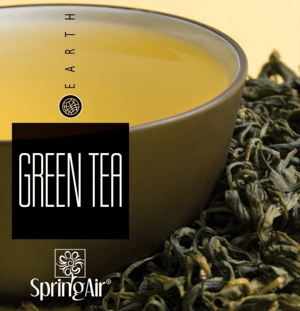Spray Green Tea 250ml_new