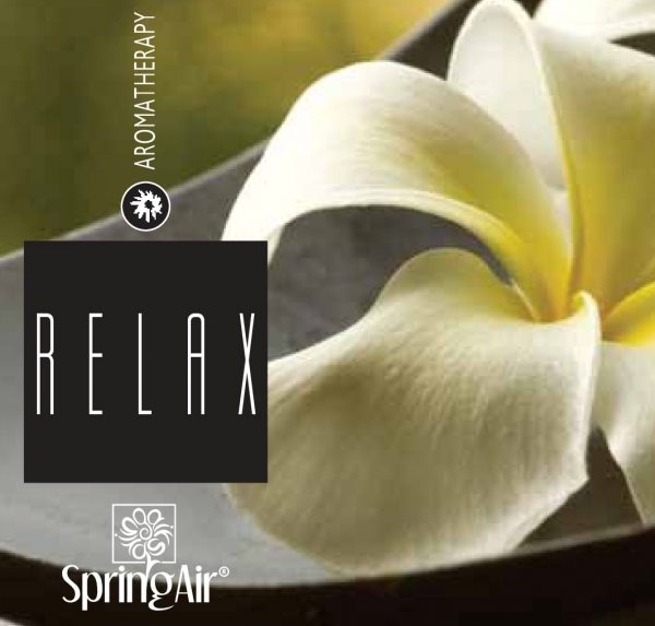 Spray Relax 250ml_new