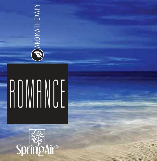 Spray Romance 250ml_new