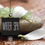 Spray Water Spa 250ml_new