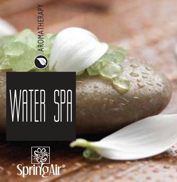 Spray Water Spa 250ml_new