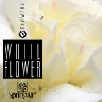 Spray White Flower 250ml_new
