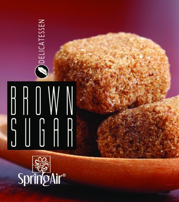 Spray_Brown sugar 250ml_new