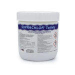 Suprachlor tablety 500g