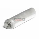 Trade-Pack-01-vrecia-na-odpad-priesvitne-1-1-1