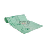 Trade-Pack-odpadove-biovrecia-kompostovatelne-1