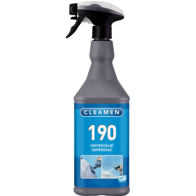 VC190010098 - Cleamen 190