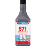 VC571010099 – cleamen 571 1l