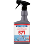 VC571L05599 – Cleamen 571 aplikačná fľaša 550 ml