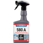 VC580A05599 – Cleamen 580A