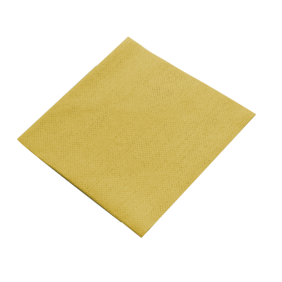 VSA02C03099 - Cleamax žltá