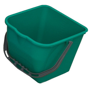 Vedro 17L Zelené-300x300