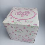 Verytis cuba