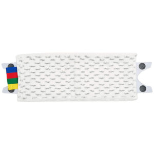 ROIN_VILEDA UltraSpeed Mini náhradný mop fixový 35 cm