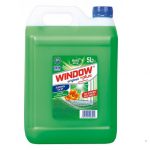 Window-ocet-5L