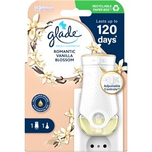 ROIN Glade osviežovač vzduchu elektrický