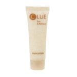 Telové mlieko CLUE Eco and Refresh v tube 30 ml
