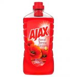 ajax