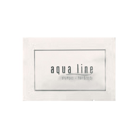 aqua-vlasovy-a-telovy-sampon-7-ml-sachet