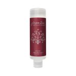 arganspa_3-v-1-300ml