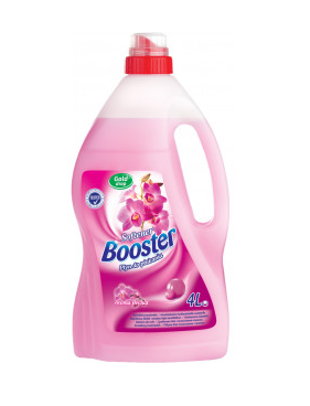b o
