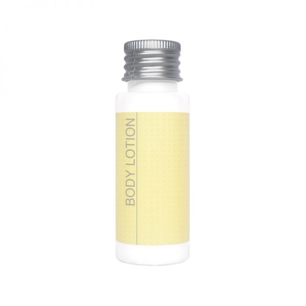 bl-31ml