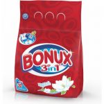 bonux magnolia