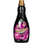 booster avivaz