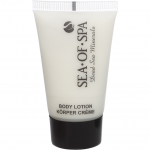 boutique_bodylotion