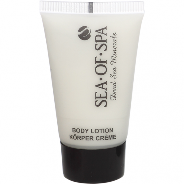boutique_bodylotion