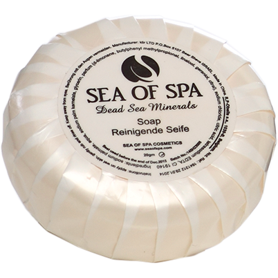 boutique_hardsoap