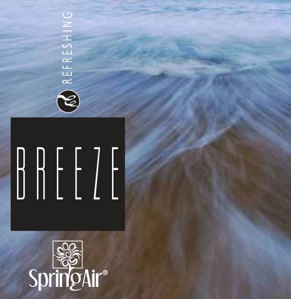 breeze