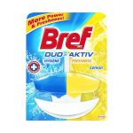 bref-wc-duo-aktiv-lemon-50ml