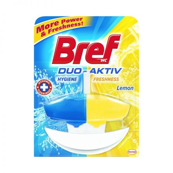 bref-wc-duo-aktiv-lemon-50ml