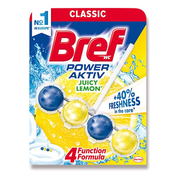 bref3